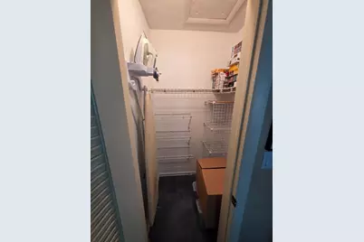 4391 NW 12th Avenue, Deerfield Beach, FL 33064 - Photo 10