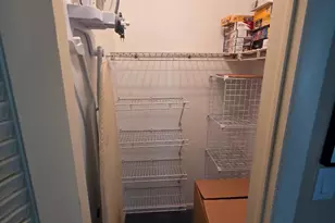 4391 NW 12th Ave, Pompano Beach, FL 33064 - Photo 10