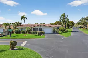 4391 NW 12th Ave, Deerfield Beach, FL 33064 - Photo 2