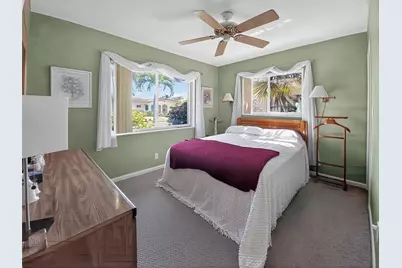 4391 NW 12th Avenue, Deerfield Beach, FL 33064 - Photo 22