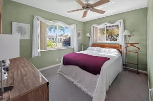 4391 NW 12th Ave, Deerfield Beach, FL 33064 - Photo 22