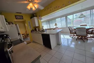 4391 NW 12th Ave, Pompano Beach, FL 33064 - Photo 4