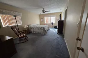 4391 NW 12th Ave, Pompano Beach, FL 33064 - Photo 12