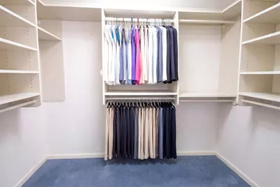 4391 NW 12th Avenue, Deerfield Beach, FL 33064 - Photo 26