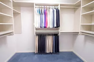 4391 NW 12th Ave, Deerfield Beach, FL 33064 - Photo 26