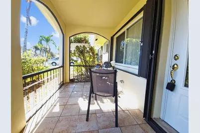 4391 NW 12th Avenue, Deerfield Beach, FL 33064 - Photo 8