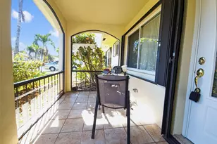 4391 NW 12th Ave, Deerfield Beach, FL 33064 - Photo 8