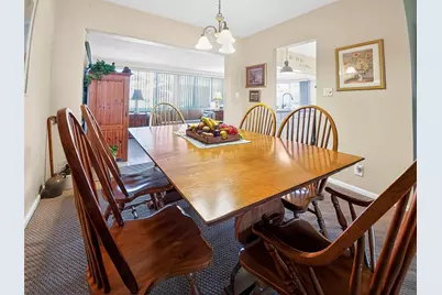 4391 NW 12th Avenue, Deerfield Beach, FL 33064 - Photo 12