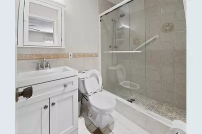 4391 NW 12th Avenue, Deerfield Beach, FL 33064 - Photo 28