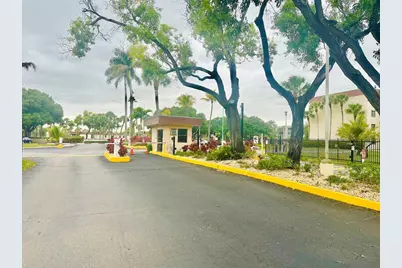 3341 NW 47th Terrace #306, Fort Lauderdale, FL 33319 - Photo 22