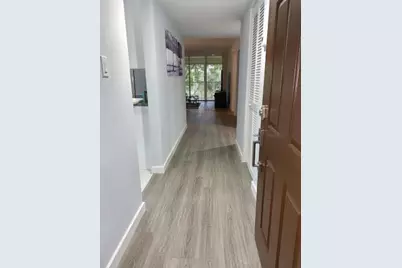 3341 NW 47th Terrace #306, Fort Lauderdale, FL 33319 - Photo 6