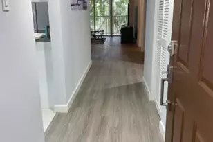 3341 NW 47th Terrace, Fort Lauderdale, FL 33319 - Photo 6