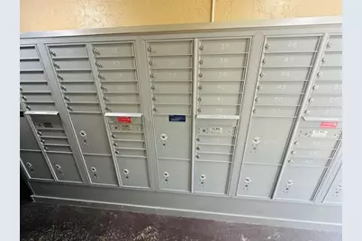 3341 NW 47th Terrace #306, Fort Lauderdale, FL 33319 - Photo 20