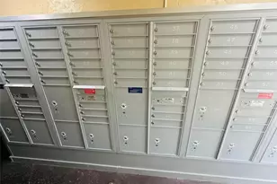 3341 NW 47th Terrace, Fort Lauderdale, FL 33319 - Photo 20