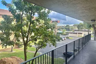 3341 NW 47th Terrace, Fort Lauderdale, FL 33319 - Photo 2