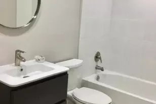 3341 NW 47th Terrace, Fort Lauderdale, FL 33319 - Photo 18