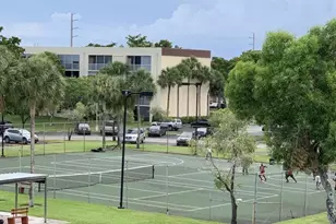 3341 NW 47th Terrace, Fort Lauderdale, FL 33319 - Photo 24