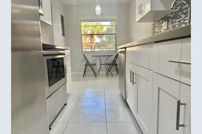 3341 NW 47th Terrace #306, Fort Lauderdale, FL 33319 - Photo 10