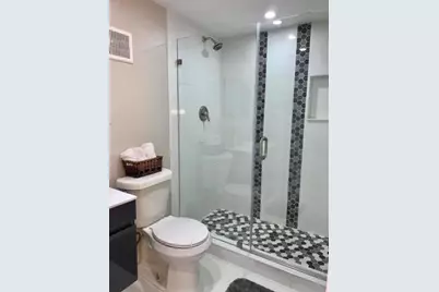 3341 NW 47th Terrace #306, Fort Lauderdale, FL 33319 - Photo 16