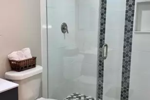 3341 NW 47th Terrace, Fort Lauderdale, FL 33319 - Photo 16