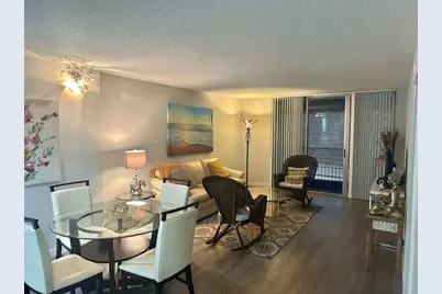 3341 NW 47th Terrace #306, Fort Lauderdale, FL 33319 - Photo 8