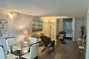 3341 NW 47th Terrace, Fort Lauderdale, FL 33319 - Photo 8