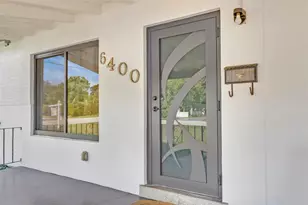 6400 W Garfield St, Hollywood, FL 33024 - Photo 6