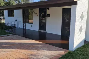 6400 W Garfield St, Hollywood, FL 33024 - Photo 1