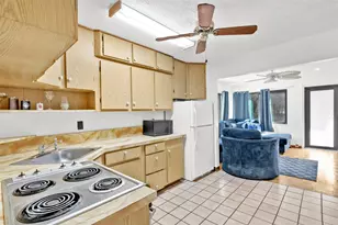 6400 W Garfield St, Hollywood, FL 33024 - Photo 12