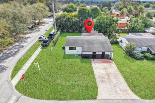 6400 W Garfield St, Hollywood, FL 33024 - Photo 24