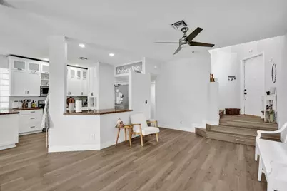 9814 NW 1st Manor, Coral Springs, FL 33071 - Photo 14