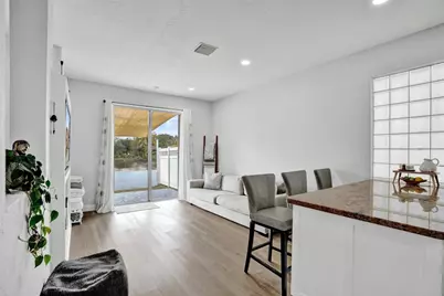 9814 NW 1st Manor, Coral Springs, FL 33071 - Photo 16