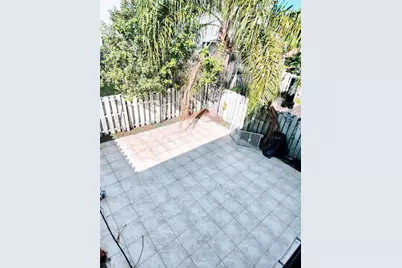 793 NE 206th Street, Miami, FL 33179 - Photo 8