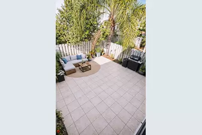 793 NE 206th Street, Miami, FL 33179 - Photo 2