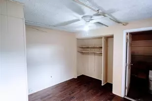 793 NE 206th St, Miami, FL 33179 - Photo 22