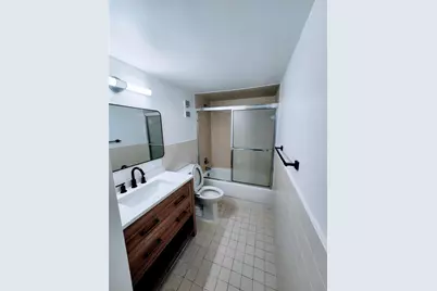 793 NE 206th Street, Miami, FL 33179 - Photo 16