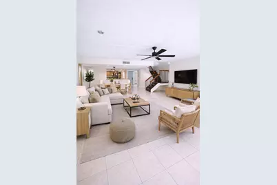 793 NE 206th Street, Miami, FL 33179 - Photo 1