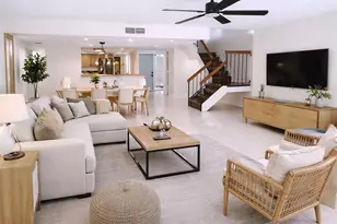 793 NE 206th St, Miami, FL 33179 - Photo 1