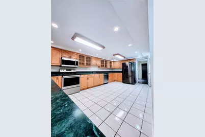 793 NE 206th Street, Miami, FL 33179 - Photo 22