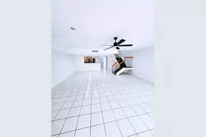 793 NE 206th Street, Miami, FL 33179 - Photo 1