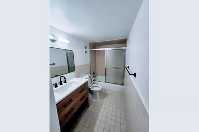 793 NE 206th Street, Miami, FL 33179 - Photo 18