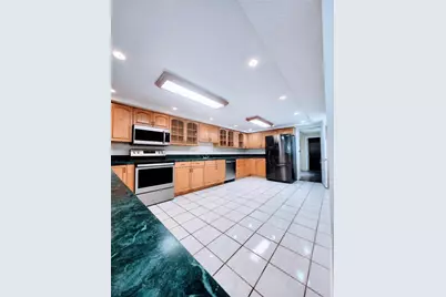 793 NE 206th Street, Miami, FL 33179 - Photo 20