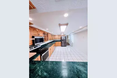 793 NE 206th Street, Miami, FL 33179 - Photo 4