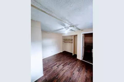 793 NE 206th Street, Miami, FL 33179 - Photo 24