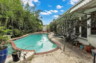 2162 NE 65th St, Fort Lauderdale, FL 33308 - Photo 28