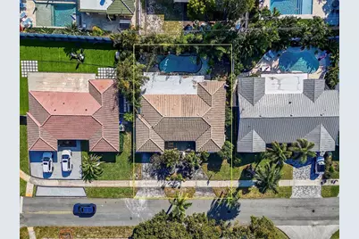 2162 NE 65th Street, Fort Lauderdale, FL 33308 - Photo 4