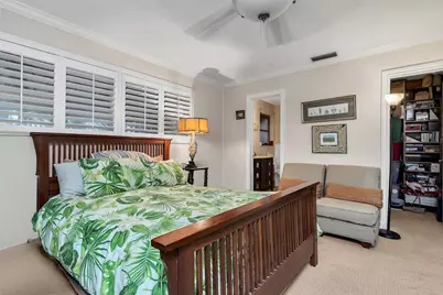 2162 NE 65th Street, Fort Lauderdale, FL 33308 - Photo 24