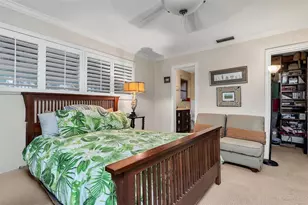 2162 NE 65th St, Fort Lauderdale, FL 33308 - Photo 24