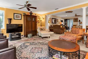 2162 NE 65th St, Fort Lauderdale, FL 33308 - Photo 18