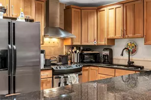 2162 NE 65th St, Fort Lauderdale, FL 33308 - Photo 12